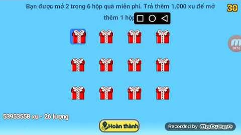 Game army2 choi 2v2 tat tay 35m xu