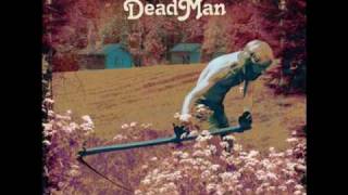 Miniatura del video "Goin' Over The Hill - Dead Man"