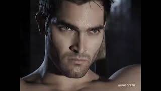 Teen wolf pack status video screenshot 2