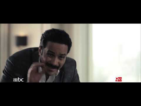 فيلم الحفلة سلسلة مؤلفات العمارة والسينما ياسر محمد مؤلف كتاب العمارة والسينما بتاريخ 2016 