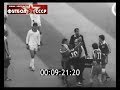 1986 Зенит (Ленинград) - Днепр (Днепропетровск) 3-0 Чемпионат СССР по футболу