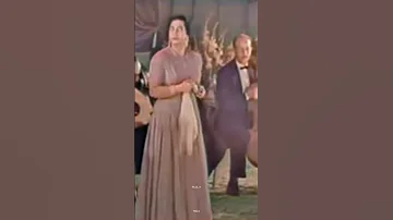 أم كلثوم أنساك موسيقى 