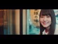 日向坂46 『けやき坂46ストーリー ~ひなたのほうへ~「高瀬愛奈」』予告編