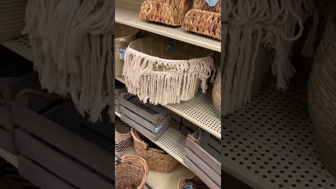 MAJOR HOBBY LOBBY CLEARANCE EVENT‼️ Spring Shop just went to 75% off‼️ 