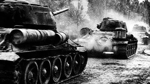 [CoH2][1v1] Propagandacast #569 [US]Quentin vs [WM]Torano