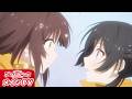 TVアニメ「グロウアップショウ ~ひまわりのサーカス団~」メインPV【7/4(土) 24:00~放送開始】《公式X ⇒ @growupshow》