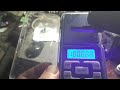 Китай дарит подарки с Alibaba AliExpress приятная посылка бесплатная и рядом снова  Вездесущая Дуся!