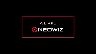 We Are NEOWIZ