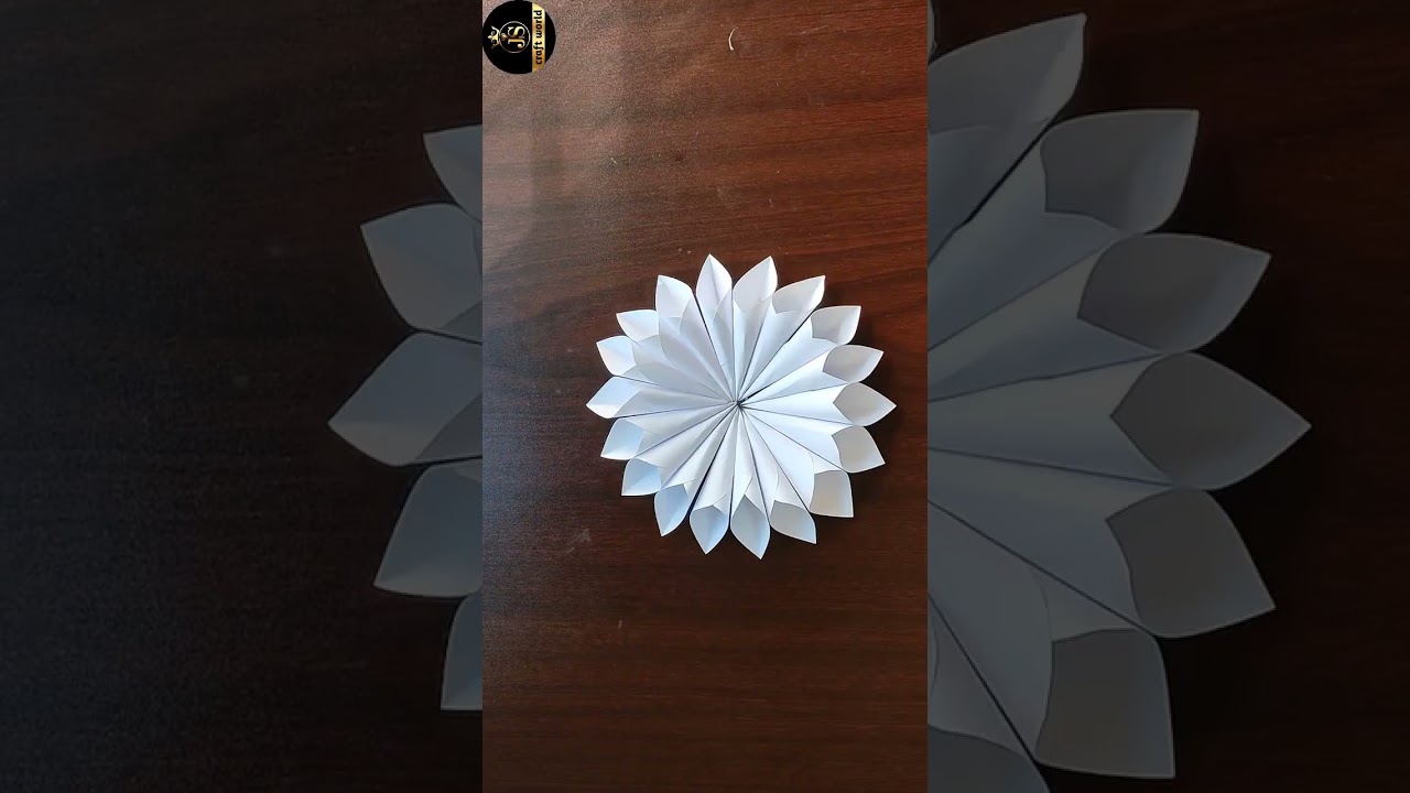 Beautiful wall hanging Crafts / Room décor ideas / diy wall mate / 