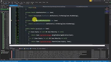 《Refactoring To Patterns》7.2 Replace Conditional Logic with Strategy 20180725 Day01