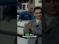 Elvis Gave Away Over 200 Cadillacs - Why He Did It! #shorts
