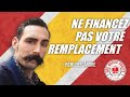  le communautarisme conomique  rmi deflandre