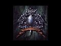 Edguy - All Times My Best Selections Vol.3