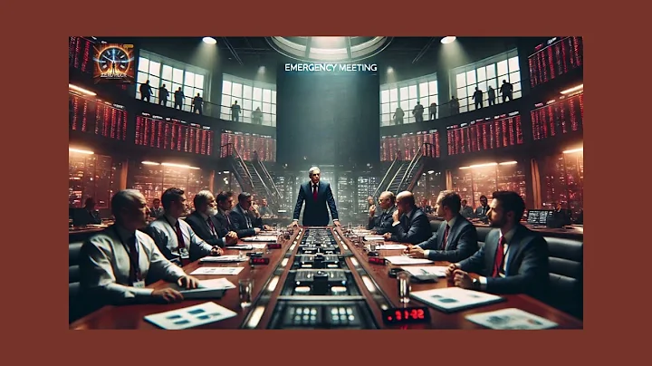 Zero Hour - Breaking the Bottleneck (Theory of Constraints)