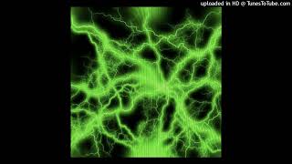 Ken Carson - PDBMH (432hz)