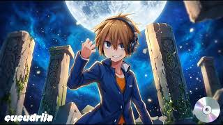 ​rompiendo juegos | Mondaiji-tachi ga Isekai kara Kuru Sou desu yo? 🎵 (Original)