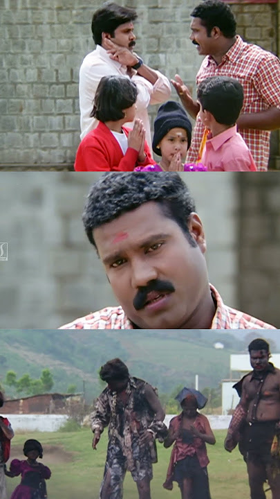 เดเดจเตเดคเดพเดเดพ เดชเดเตเดเดฟ เดจเต เดเดเดเตเดเดคเต ๐คฃ๐คฃ | kuberan malayalam movie scene | malayalam comedy movies