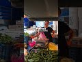 ピースボートクルーズで行くヨーロッパの旅-ピレウス-