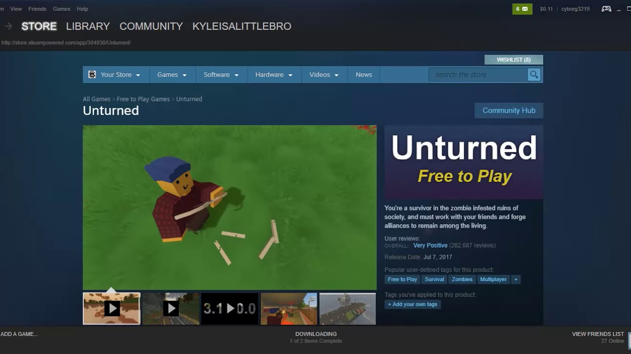 unturned download mobile unturned download mobile