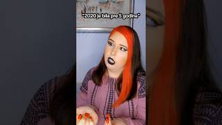 Ono WTF momenat #foryourpage #foryou #fyp #goviral #trend #trending #short #shorts