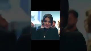 Ellerin Ellerimde Şehir Ünsal Şk Şfet