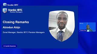 Nigeria's New Tax Law: What you need to know and how to protect your future