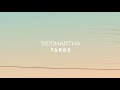 Siddhartha - Tarde (Letra)