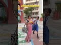 Teachers In 1st period VS Last period #comedyshortsinhindi #teacherslifecomedy #like #subscribe OnYT
