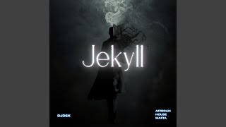 JEKYLL