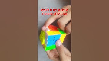 Super Advance Algorithm For Gc PERM(PART-2)🔥🔥