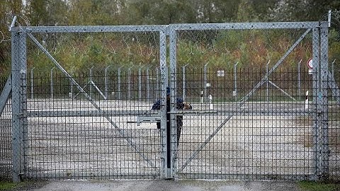 211116_EUBX_43573079_43589196_130000_171202_en