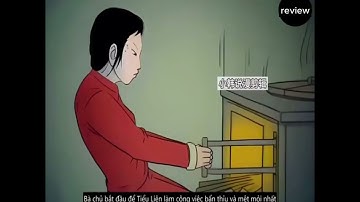 Nếu nhiều người ngủ cùng nhau thì 1 người phải ngủ ngược , mãi đến khi ông nội kể ra mới biết lý do