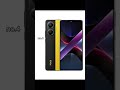 Top 5 trending phone of week 17#trending#public #tech #viral