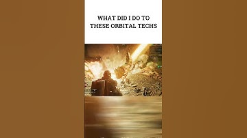 WHAT DID I DO?!?!?! | Helldivers 2 Meme Short