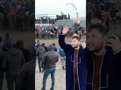 Video: Şakuntalaya kim lənət etdi?