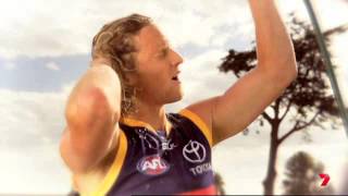 AFL MISSING THE FOOTY v3 Lg Prog