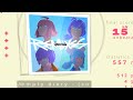 UNBEATABLE - Empty Diary (Unbeatable S rank lvl 15)