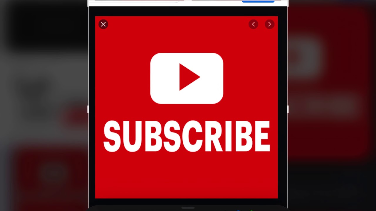 November 29 2020 YouTube November 29 2020 YouTube