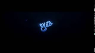 提intro - eliteclan (2014-2015 style c:)提