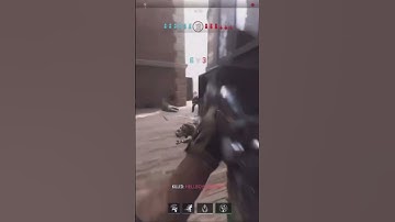 #fyp #mw2 #ps5 #sniping #foryou #mouse #keyboard #cyberattack