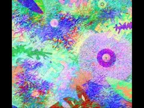 Lulacruza - Pensar bonito.wmv