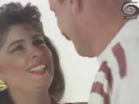 видео: Реклама 1993-1994. ч.2