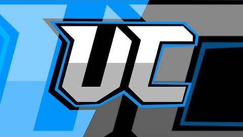 Professional gaming logo / pixellab / infinite design / pstouch