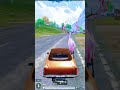 Pubg Gaming Video #pubg #gaming #video