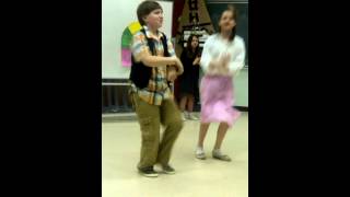 VID-20130418-00028
