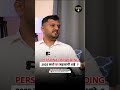 podcast personal branding IMPORTANCE IN 2025 BUSINESS MARKETING
