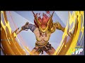 Marvel Rivals Game highlight Best Moments #marvelrivals #gaming