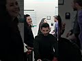 دينيز جان خليل ابراهيم مسلسلات تركية تصميمي حب بلا حدود اكسبلور الحفرة لاتنسوا الاشتراك