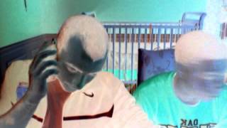 Capture 20120503