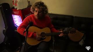 Watch Mo Troper For You To Sing video